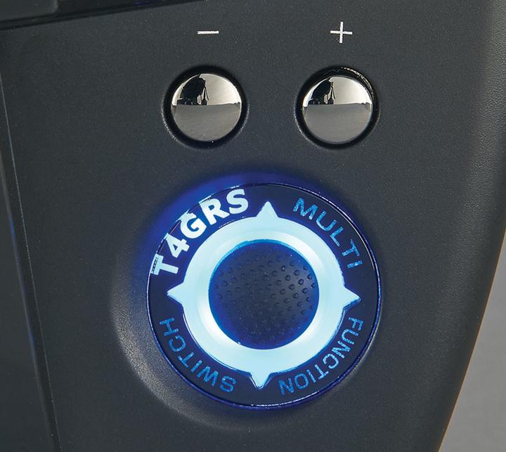 Image du produit Futaba 4grs