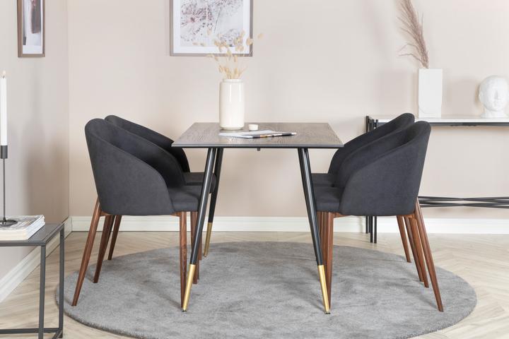 Actual product image Venture Home Dipp, Arch