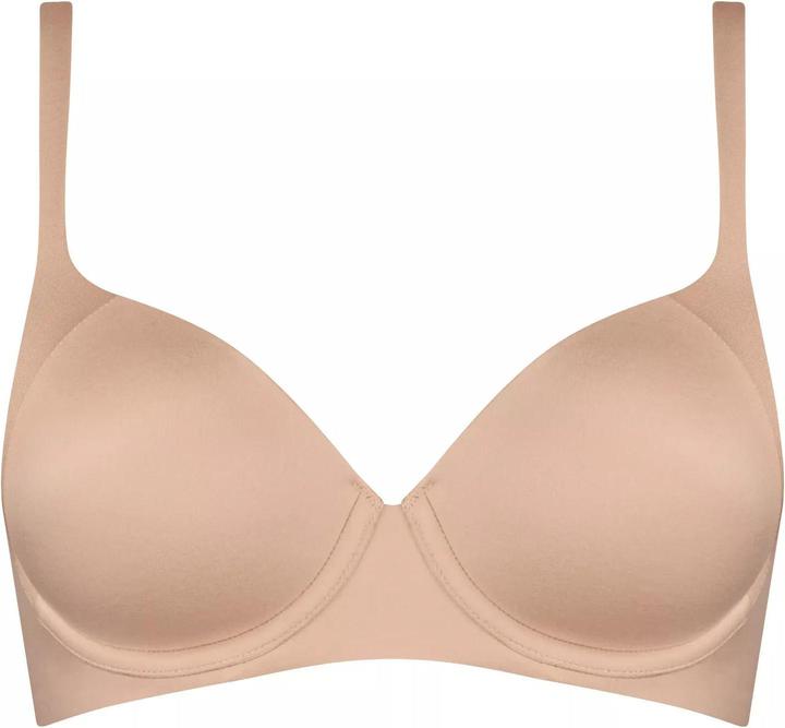 Triumph Body Make-up Soft Touch WP EX