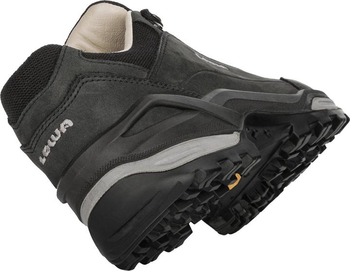 Immagine prodotto Lowa Renegade LL Lo (41.5)