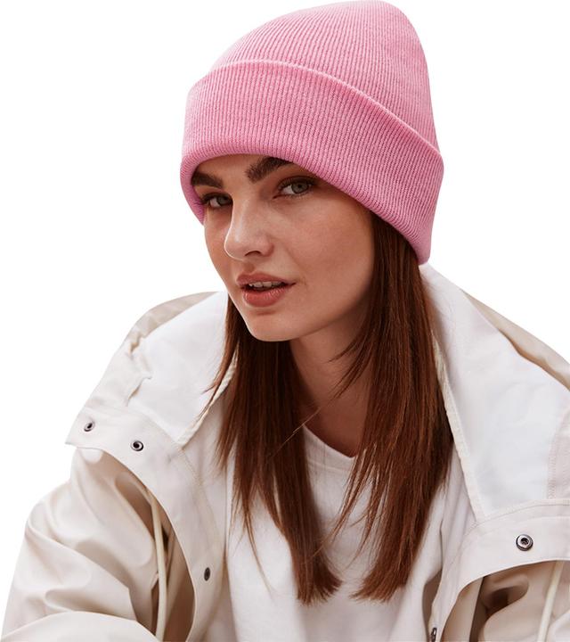 Image du produit Beechfield - Bonnet - Adulte