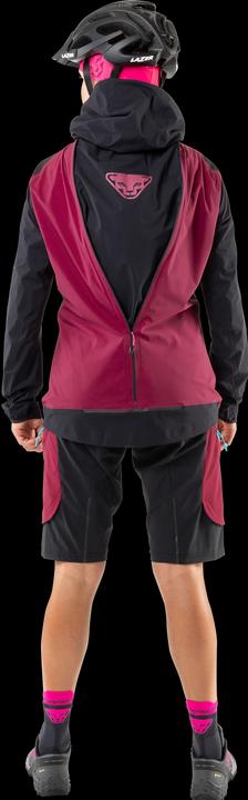Actual product image Dynafit Ride 3l (XS)