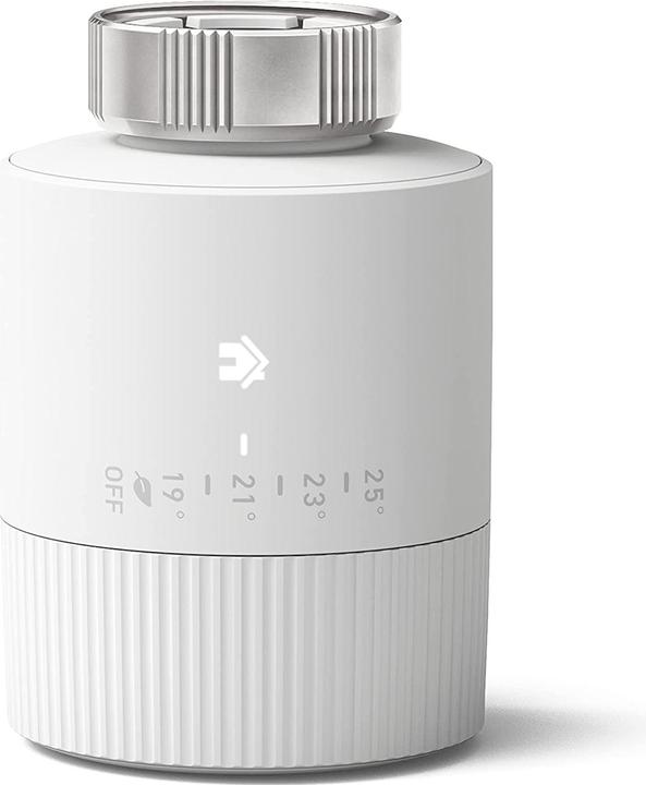 Produktbild tado° Smart Heizungsthermostat - Starter Kit V3+