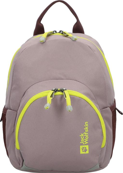 Image du produit Jack Wolfskin Bouton d'or pour enfants (4.50 l)