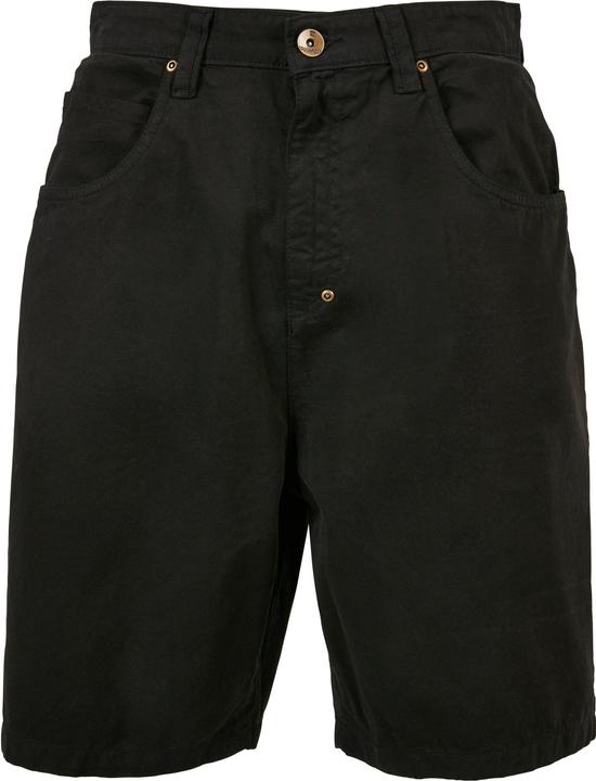 Produktbild Southpole Twill Chino Shorts (30)