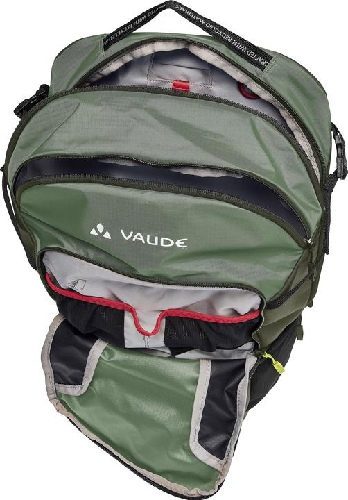 Produktbild Vaude Ledro (18 l)