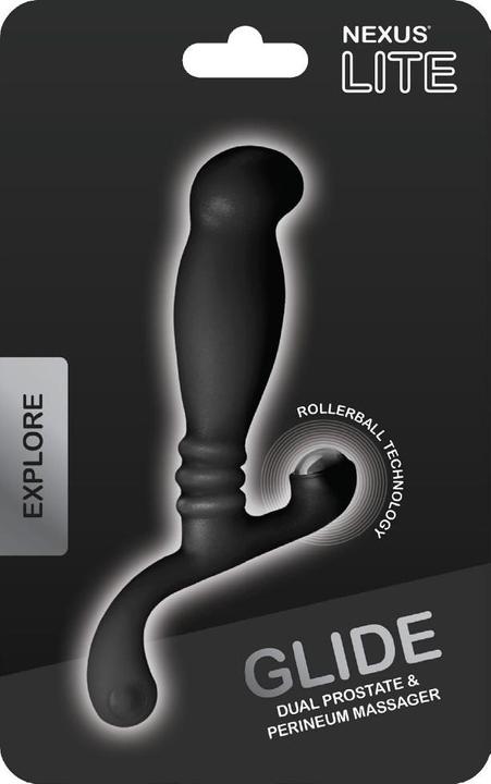 Produktbild Nexus Glide