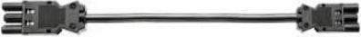 Actual product image Bachmann Power cable (5 m)