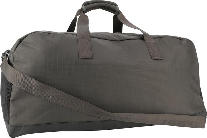 Immagine prodotto Strellson Borsa da viaggio Weekender Northwood RS Addison MHZ (64.20 l)