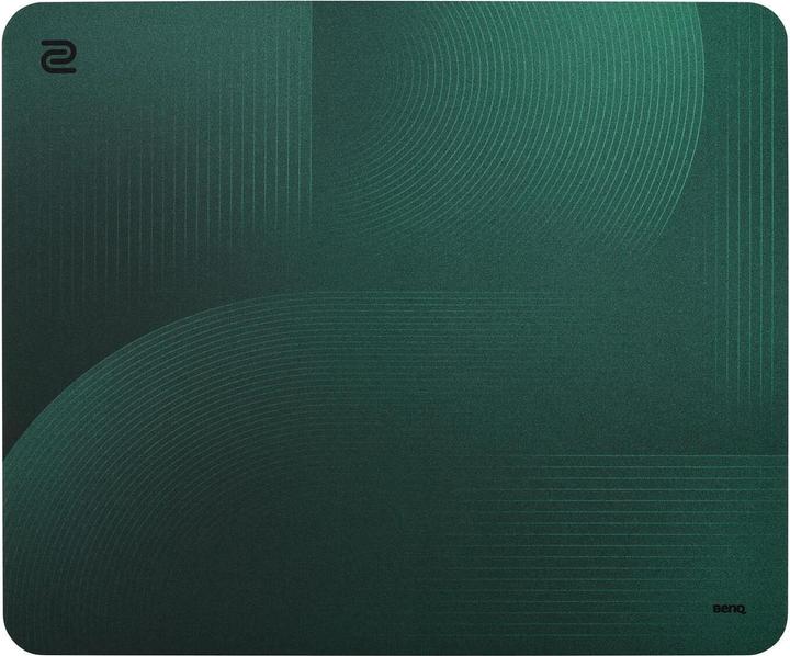 Actual product image BenQ G-SR-SE-ZC04