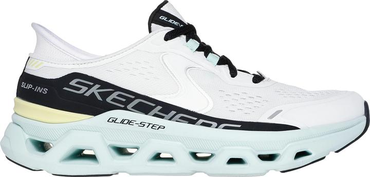 Skechers Glide-Step Altus