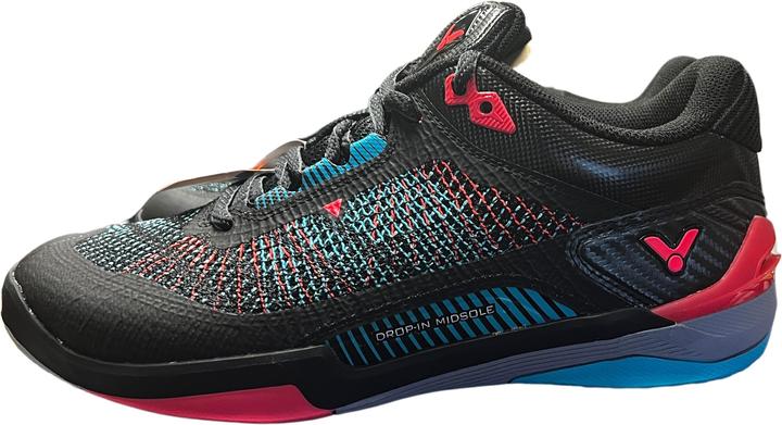 Produktbild Victor badmintonschuhe vg2ace c (44)