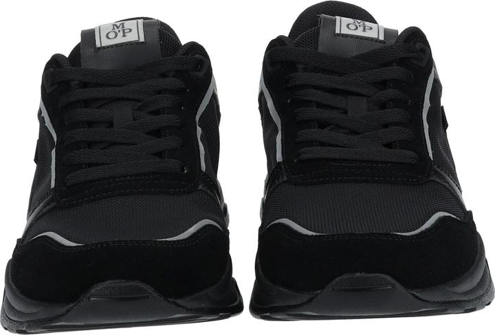 Immagine prodotto Marc O'Polo Sneaker (41)