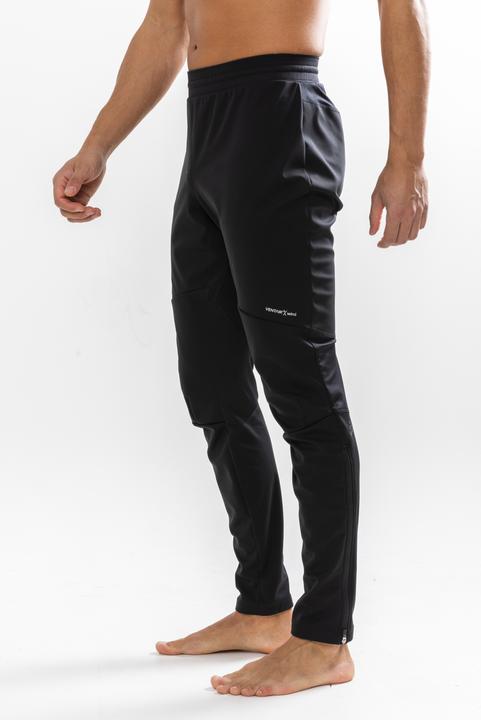 Immagine prodotto Craft Pantaloni a scorrimento (XXL)