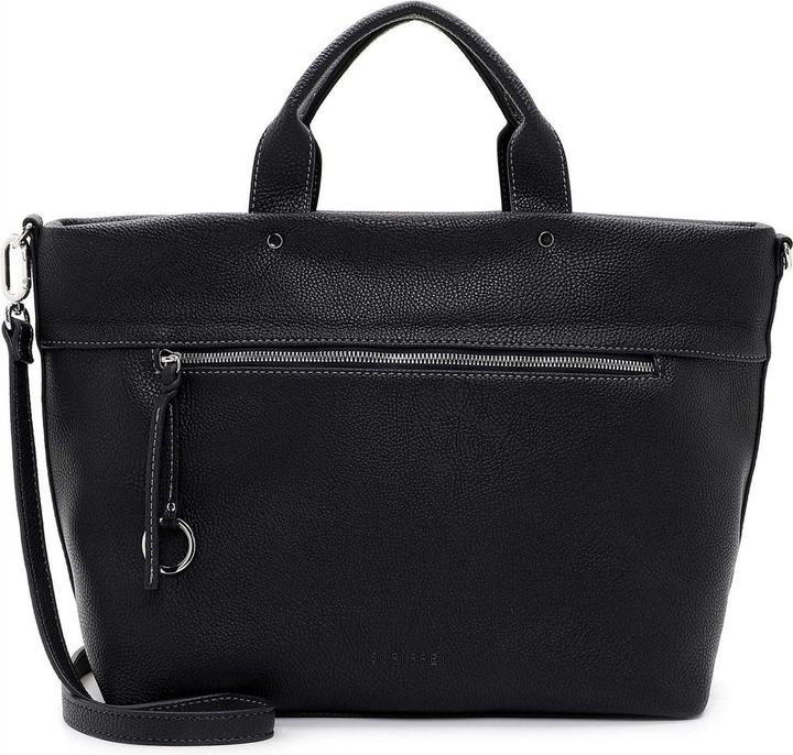 Suri Frey Shopper Debby