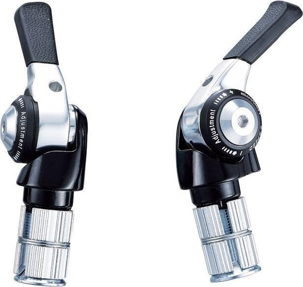 Actual product image Micro Shift Micro-Shift Lenkerendschalter
