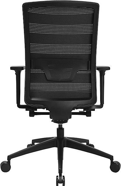 Produktbild Topstar Bürodrehstuhl SITNESS AirWork