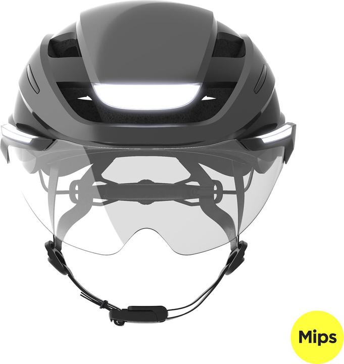 Produktbild Lumos Ultra E-Bike MIPS (54 - 61 cm)