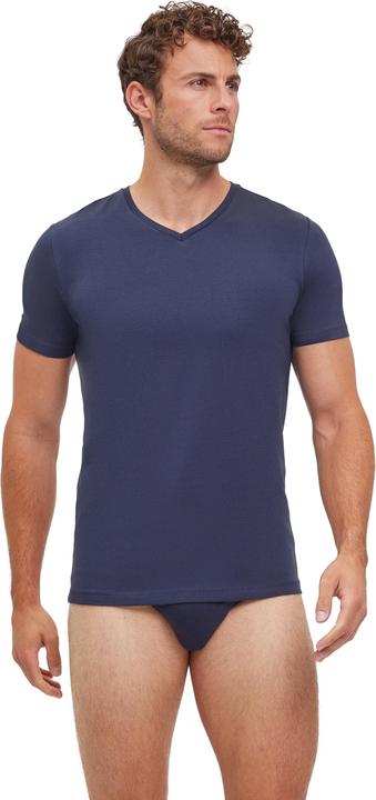 Produktbild Falke T-Shirt 2-Pack (L)