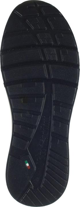 Produktbild Nero Giardini Diba (40)