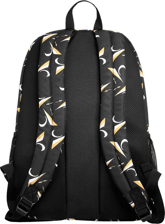 Produktbild Chiemsee Rucksack (20 l)