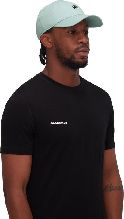 Produktbild Mammut Baseball Cap (S)