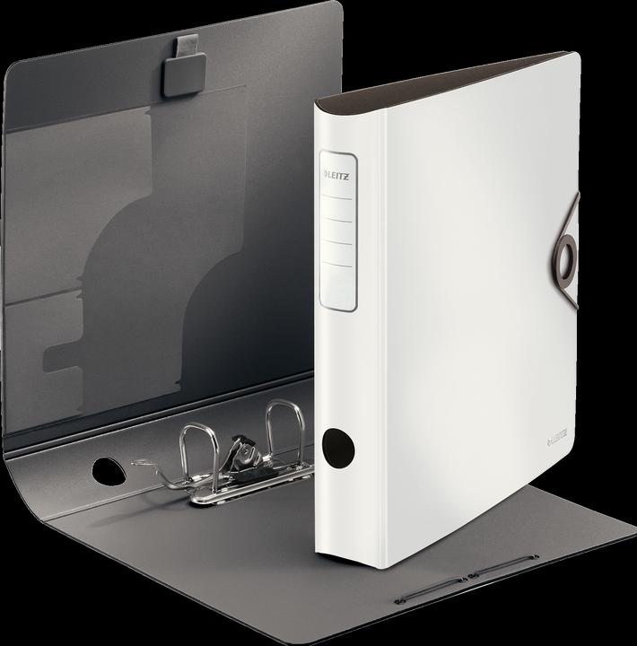 Produktbild Leitz Active Solid (A4, 62 mm, 1 Stück)