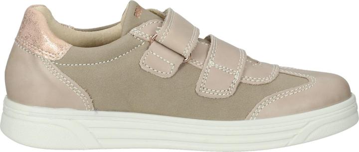 Immagine prodotto Primigi Sneaker (30)