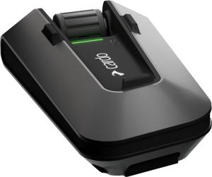 Immagine prodotto Cardo Packtalk Edge (Set di 1)
