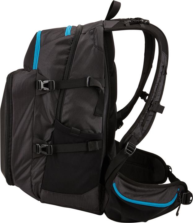 Immagine prodotto Thule Legend (GoPro)