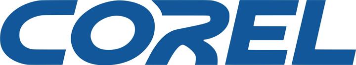 Immagine prodotto Corel VideoStudio 2022 Ultimate (1 Utente, Senza limiti)