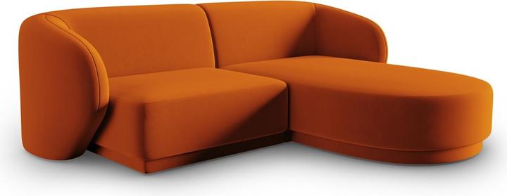 Produktbild CXL by Christian Lacroix Lionel (Ecksofa)