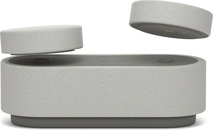 Produktbild Sony HT-AX7 (Set, 48 W)