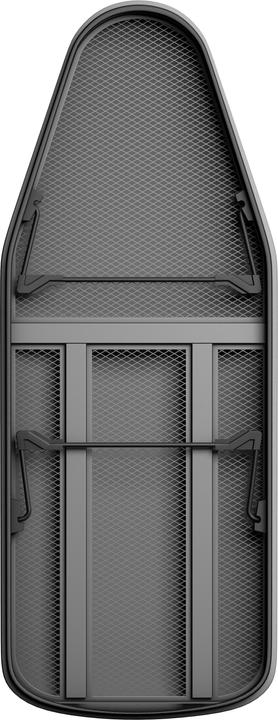 Immagine prodotto Laurastar Scheda XS (82 x 31 cm)