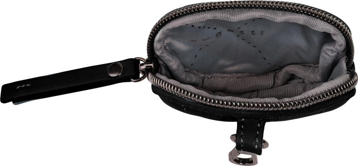 Actual product image Bugatti SIRA shoulder bag