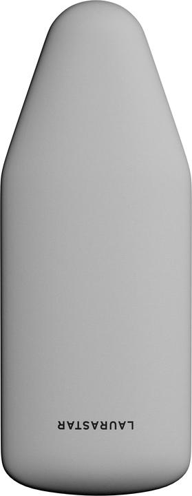 Immagine prodotto Laurastar Scheda XS (82 x 31 cm)