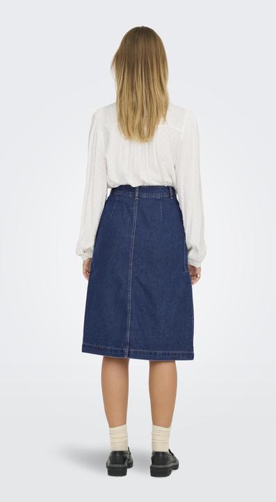 Image du produit JdY Jupe longue Jupe en jean (XS)