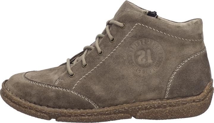 Produktbild Josef Seibel 85101-PL944 (39)
