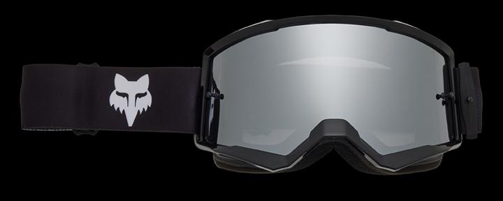 Produktbild Fox Main Core Goggle - Spark