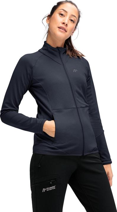 Produktbild Maier Sports Sinaia (3XL)