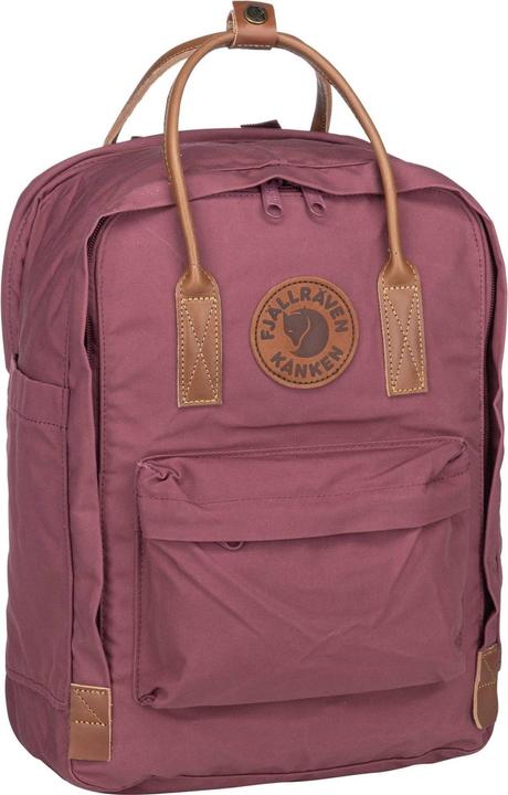 Immagine prodotto Fjällräven Kånken No. 2 Computer portatile 15" (18 l)