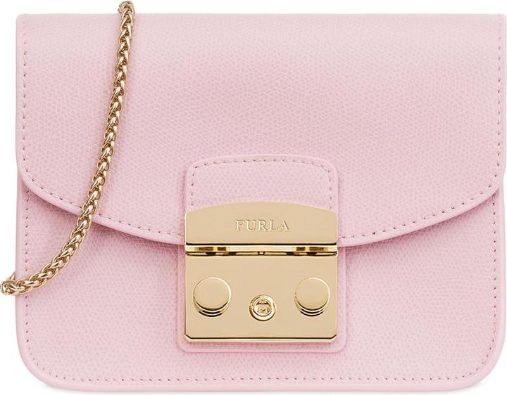 Immagine prodotto Furla Mini Crossbody Metropolis
