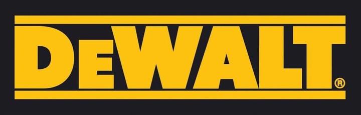 Immagine prodotto DeWalt XR Flexvolt (18 V)