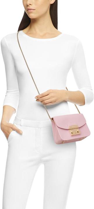 Immagine prodotto Furla Mini Crossbody Metropolis