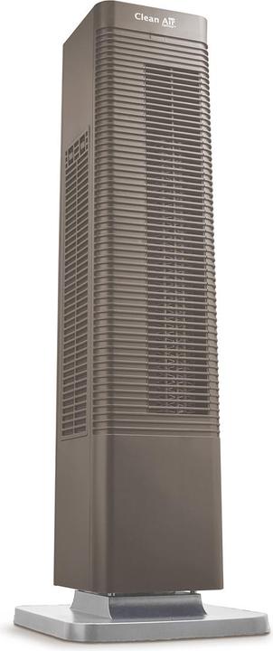 Immagine prodotto Clean Air Optima CA-904C (2000 W)