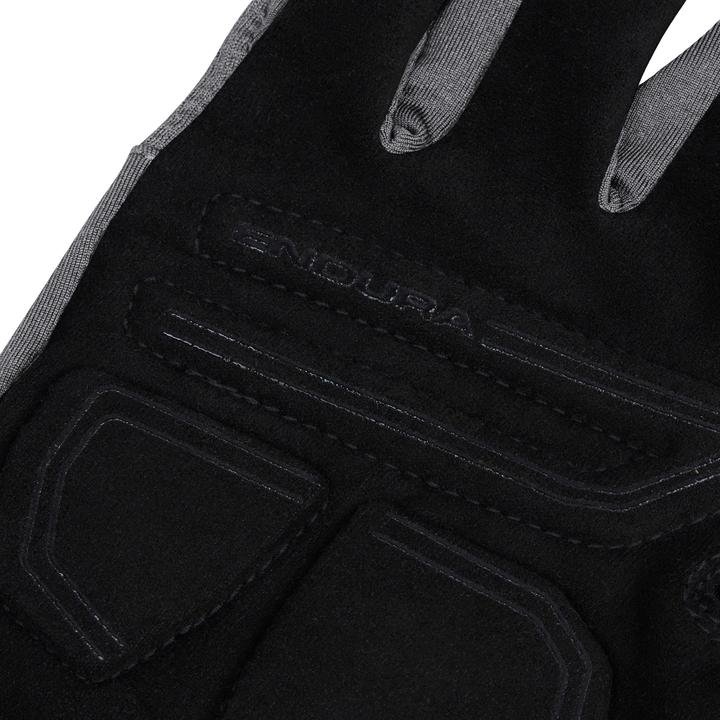 Immagine prodotto Endura Loop Full Finger (XL)