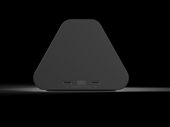 Image du produit Gioteck Solo Charging Stand (PS5)