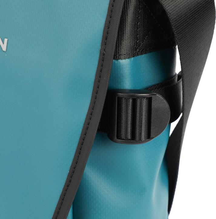 Immagine prodotto Strellson stockwell 2.0 dorian messenger lhf