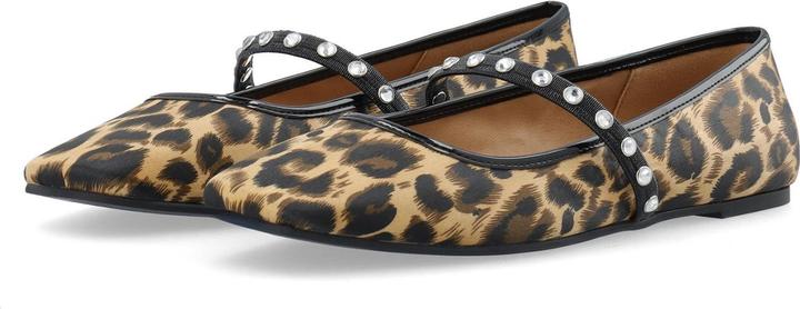 Image du produit Bianco BIAROSE Mary Jane Schuhe (40)