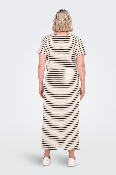 Produktbild Only CARJANA Strickrock Strickrock (L)